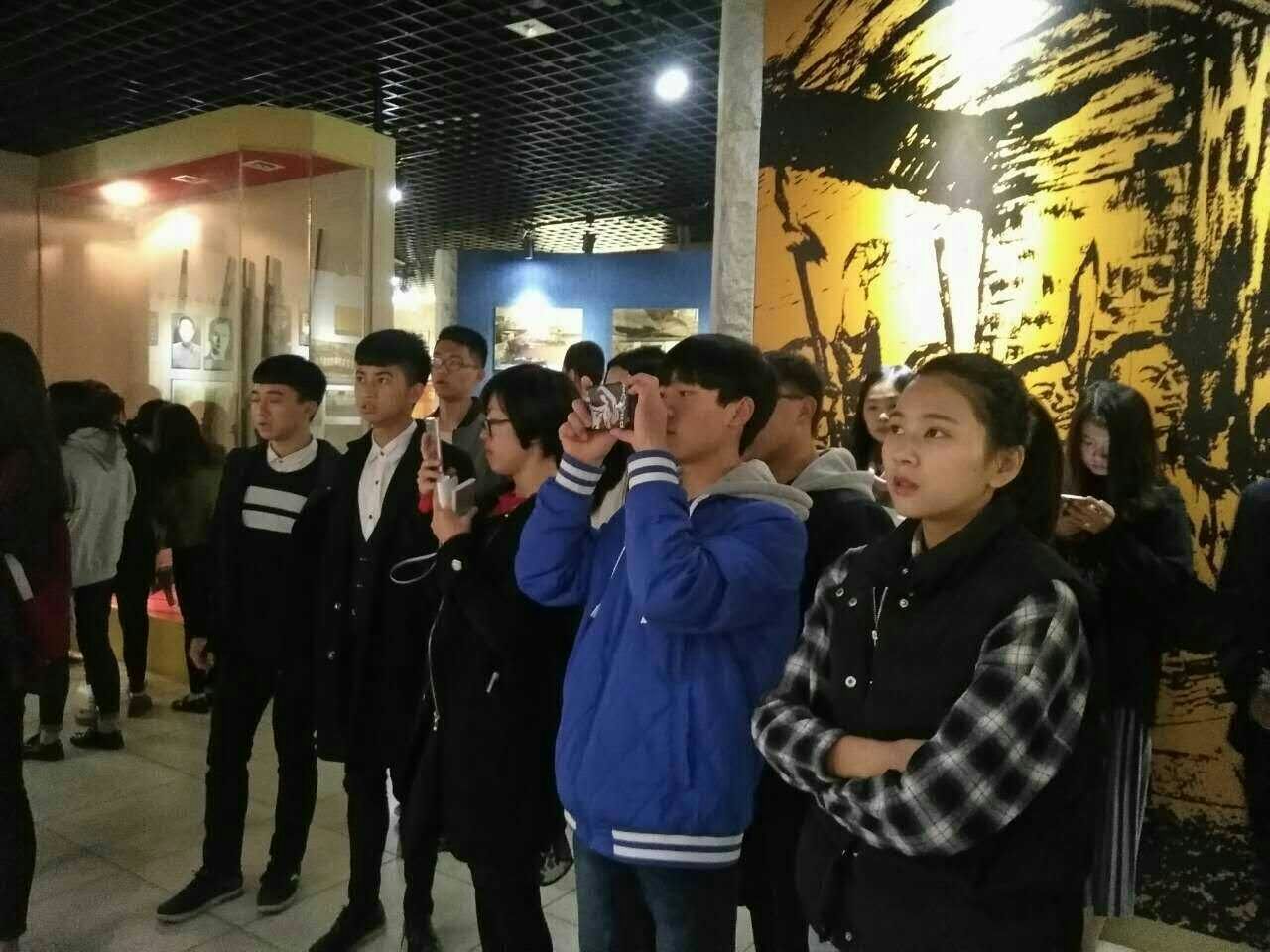 BTE365所有网址