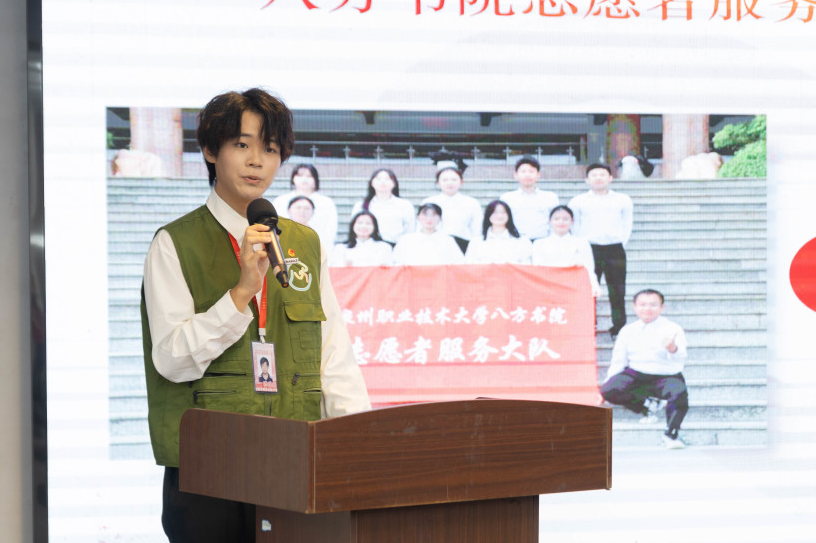 BTE365所有网址