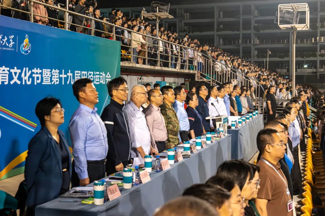 BTE365所有网址