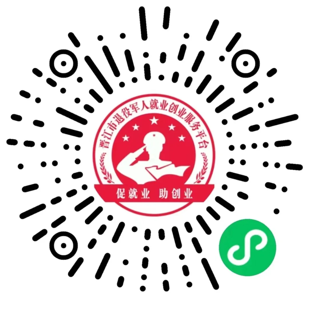 BTE365所有网址