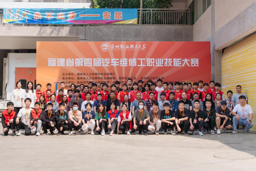 BTE365所有网址