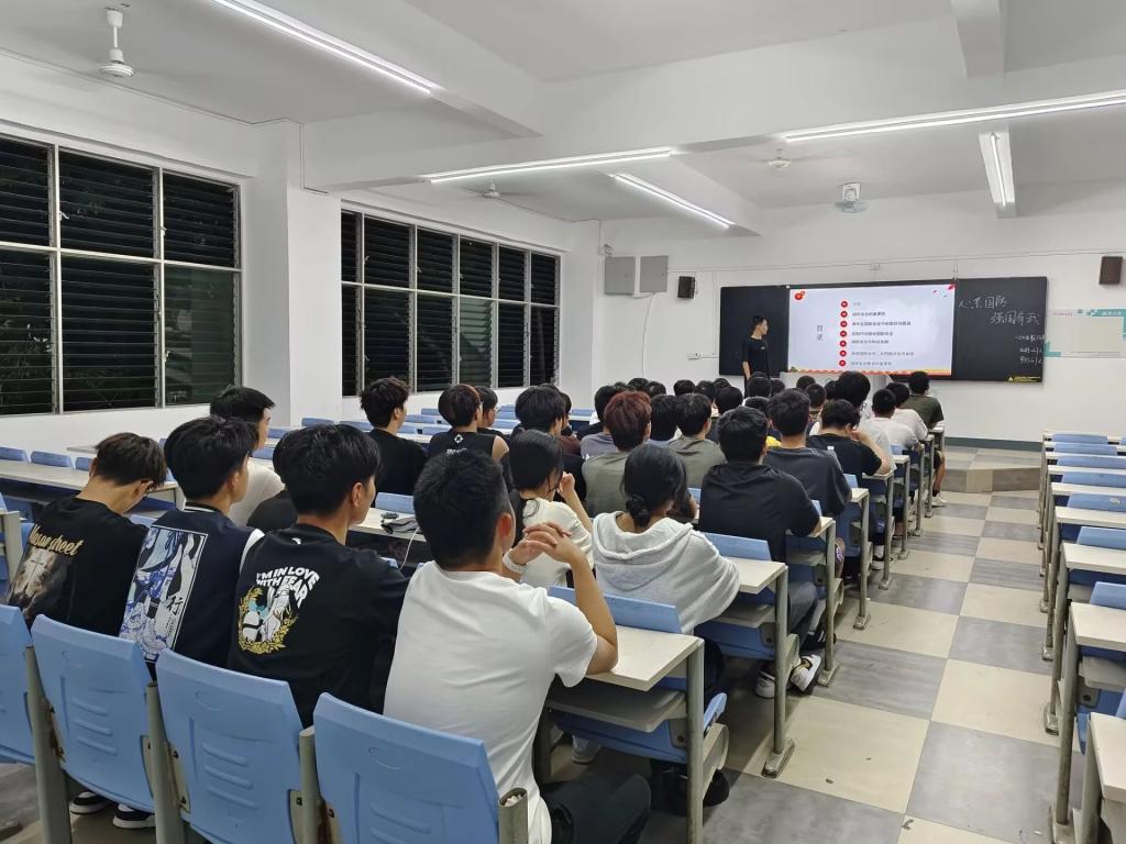 BTE365所有网址