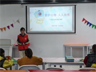 BTE365所有网址