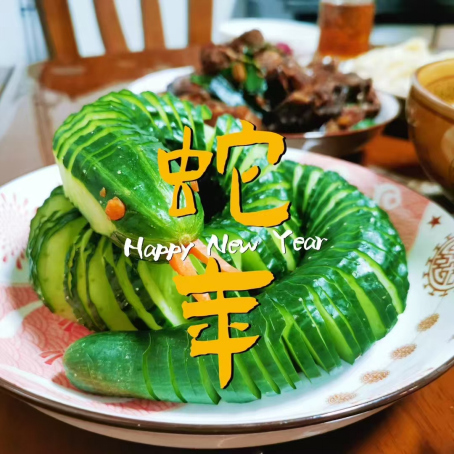 BTE365所有网址