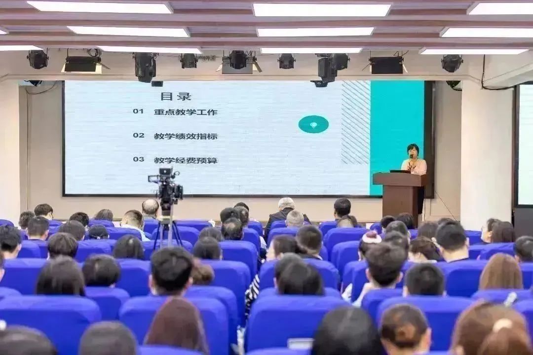 BTE365所有网址