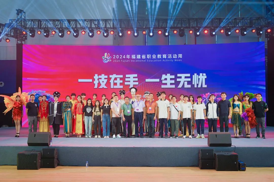 BTE365所有网址