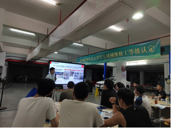 BTE365所有网址