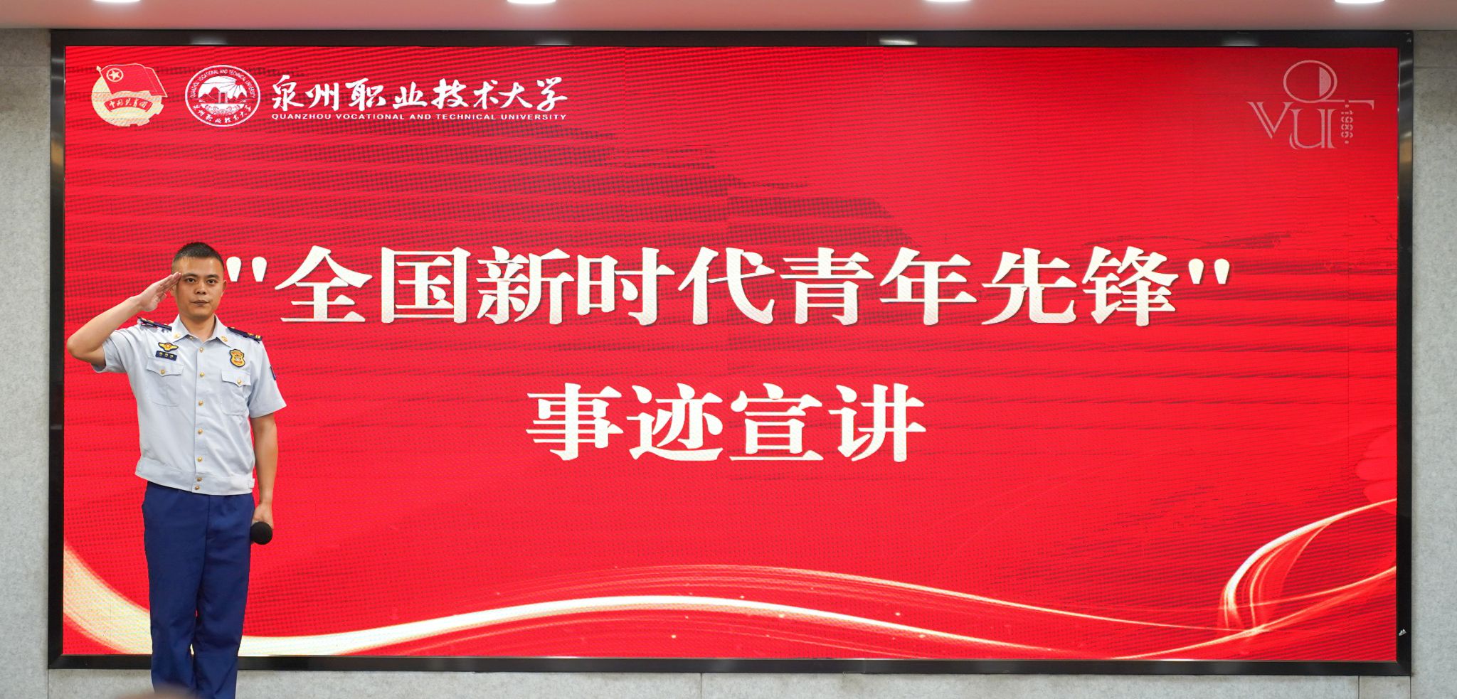 BTE365所有网址