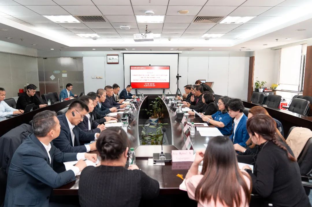 BTE365所有网址