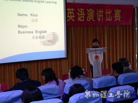 BTE365所有网址
