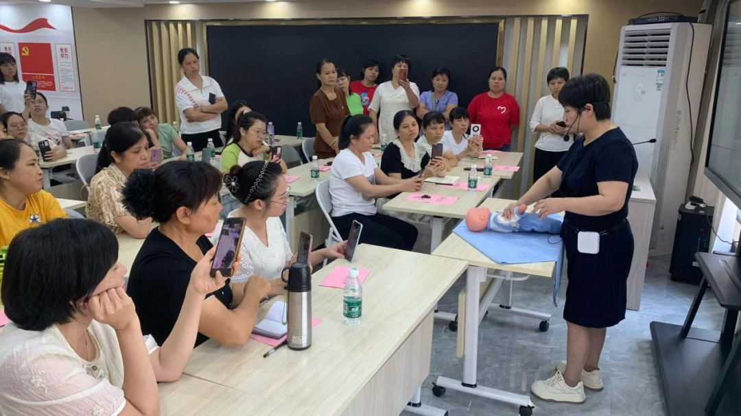 BTE365所有网址