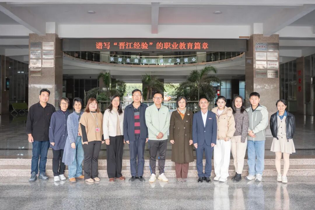 BTE365所有网址