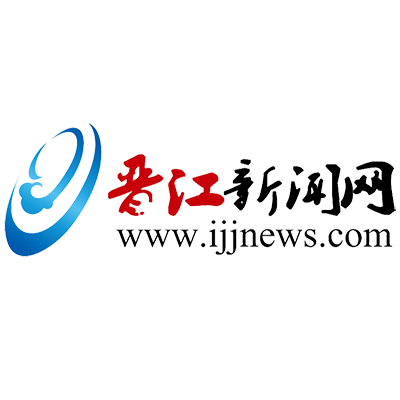BTE365所有网址