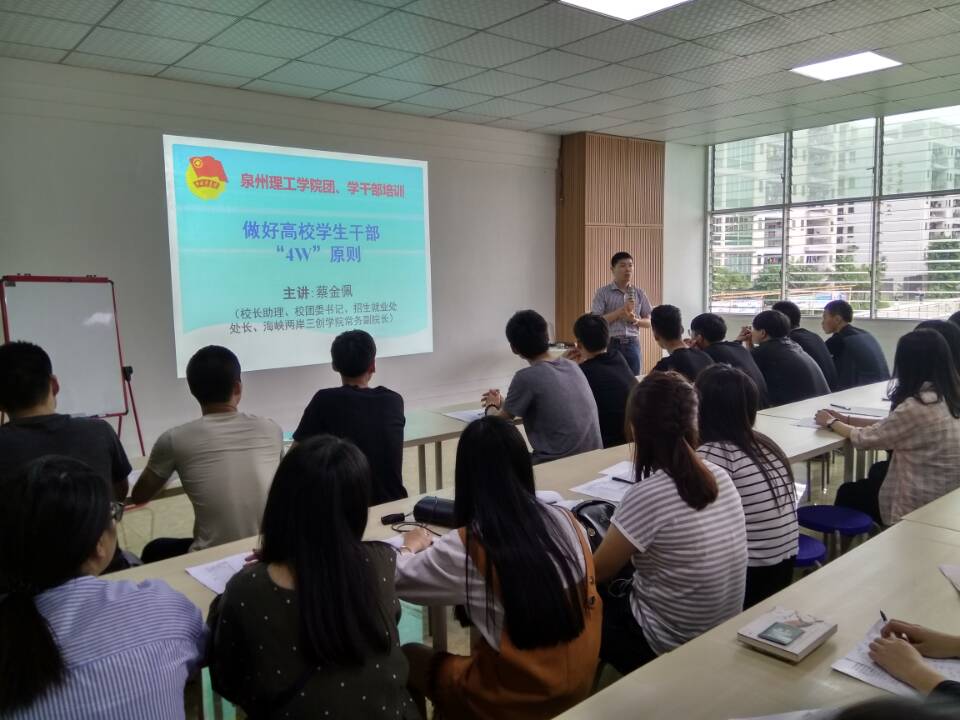 BTE365所有网址