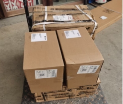 BTE365所有网址