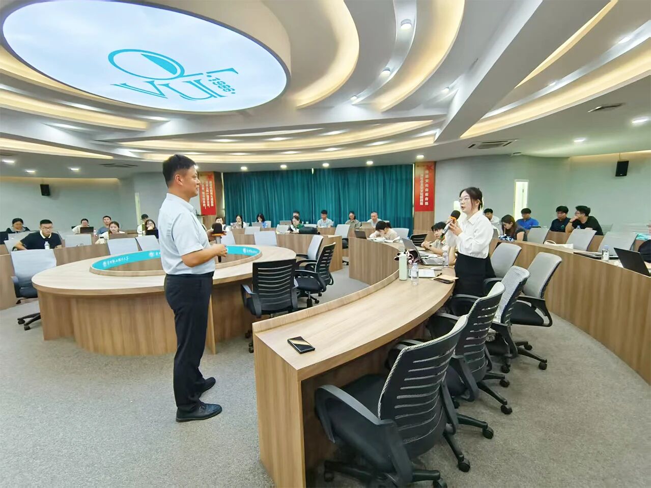 BTE365所有网址