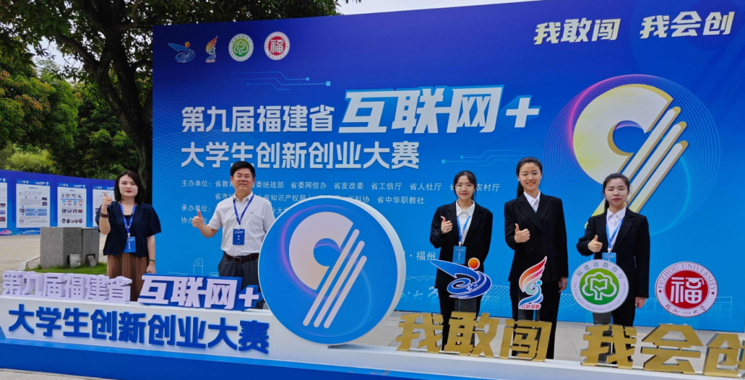 BTE365所有网址