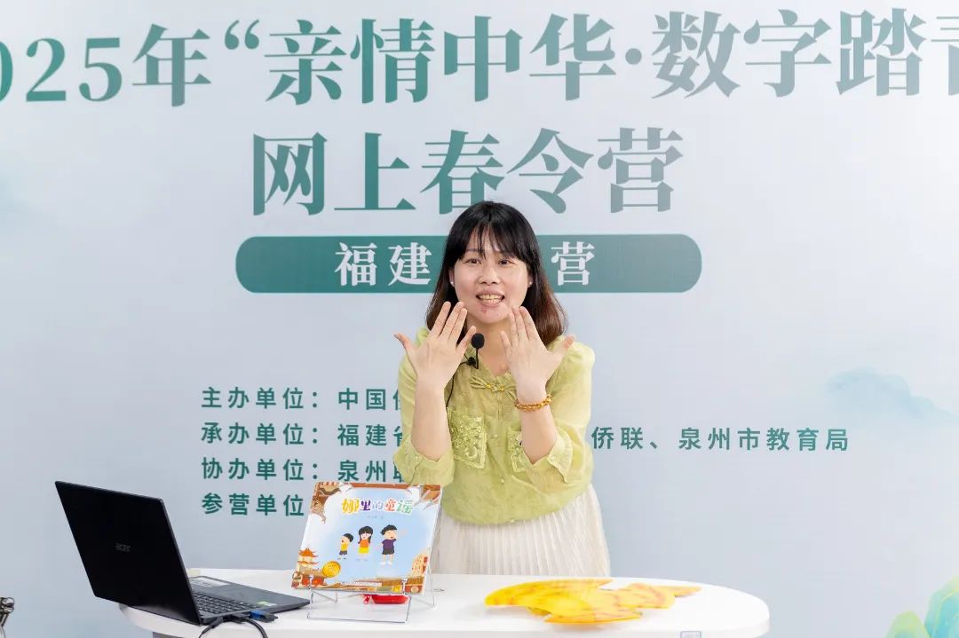 BTE365所有网址