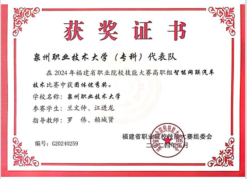BTE365所有网址