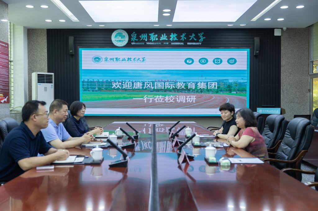 BTE365所有网址