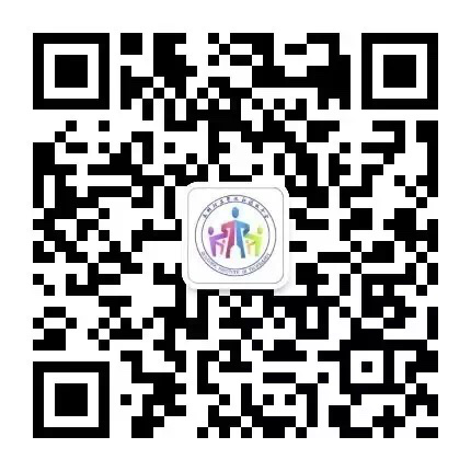BTE365所有网址