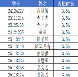 BTE365所有网址
