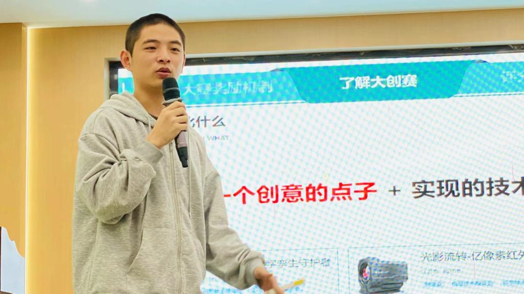 BTE365所有网址