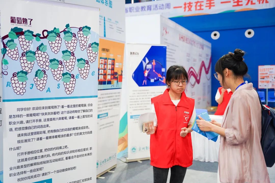 BTE365所有网址