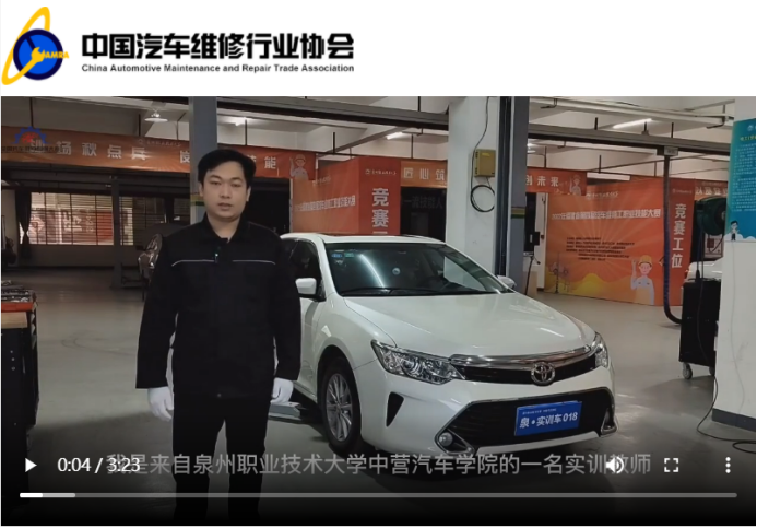 BTE365所有网址