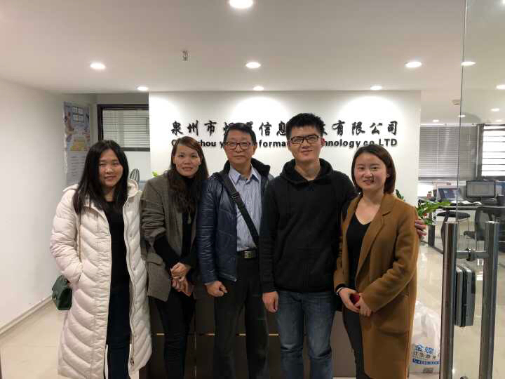 BTE365所有网址
