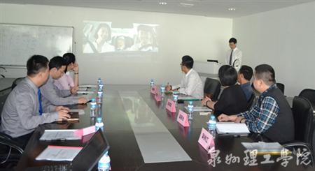 BTE365所有网址