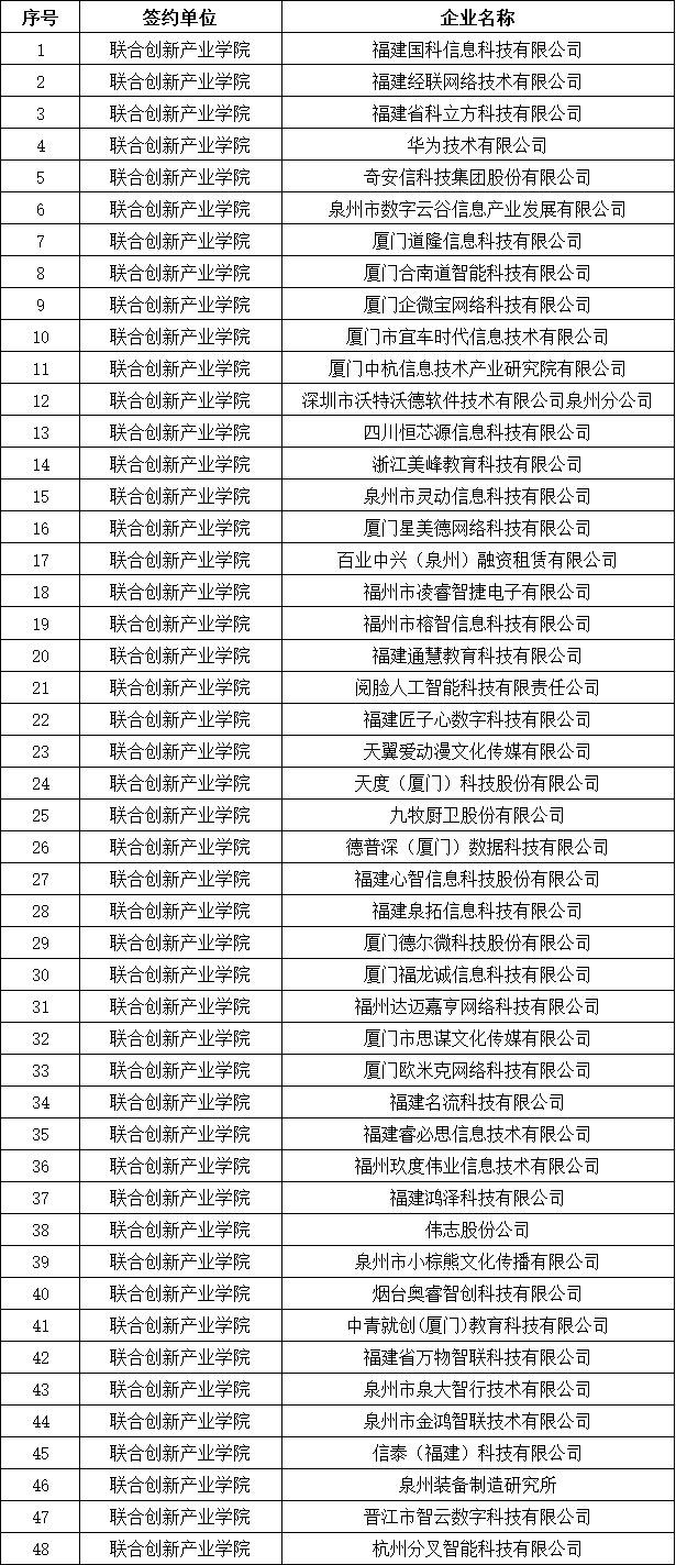 BTE365所有网址