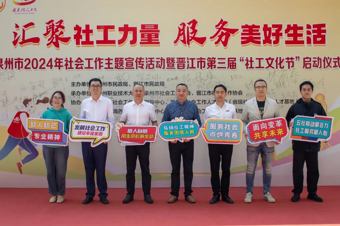 BTE365所有网址
