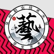 BTE365所有网址