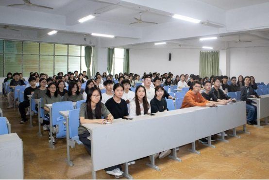 BTE365所有网址