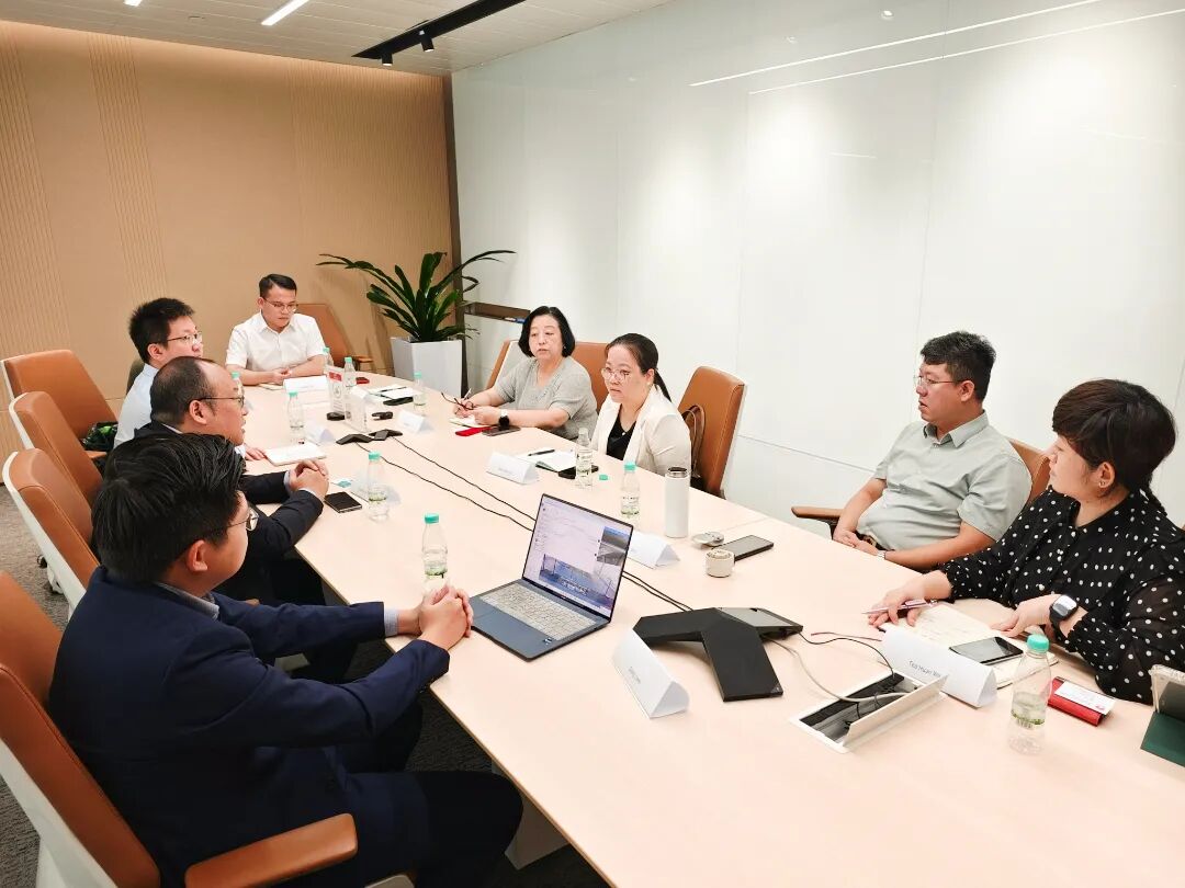 BTE365所有网址