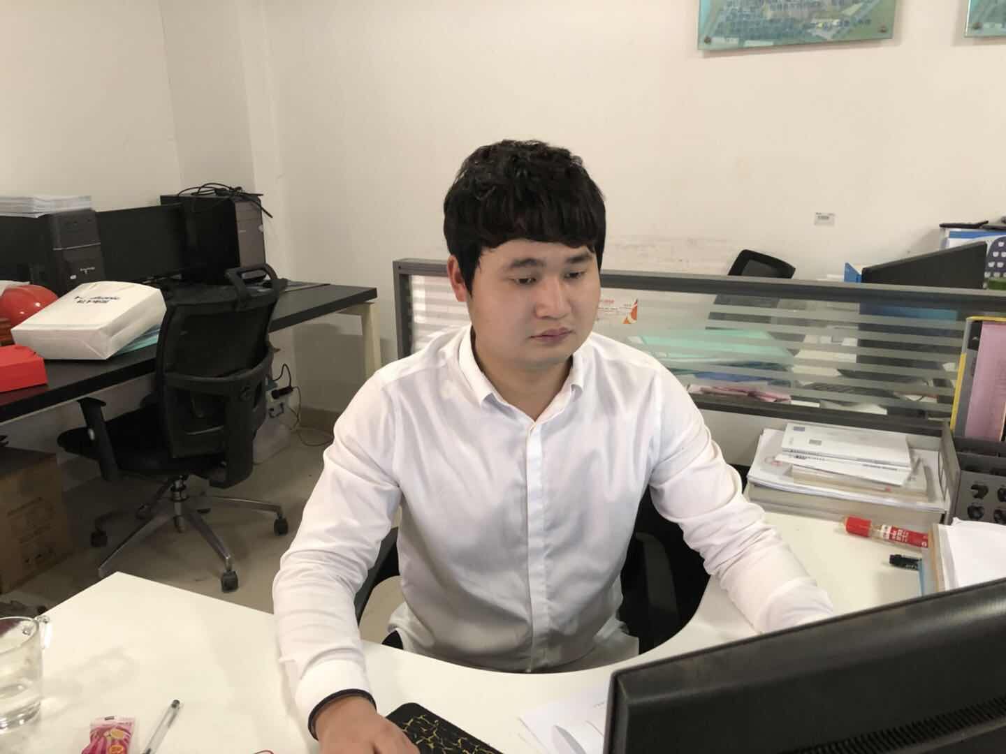 BTE365所有网址