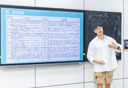 BTE365所有网址