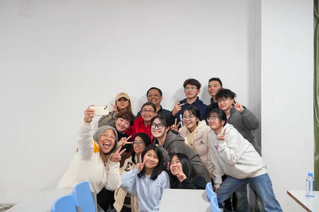 BTE365所有网址
