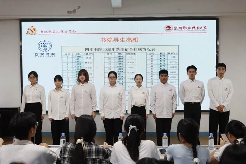 BTE365所有网址