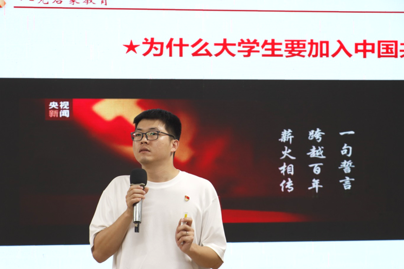 BTE365所有网址