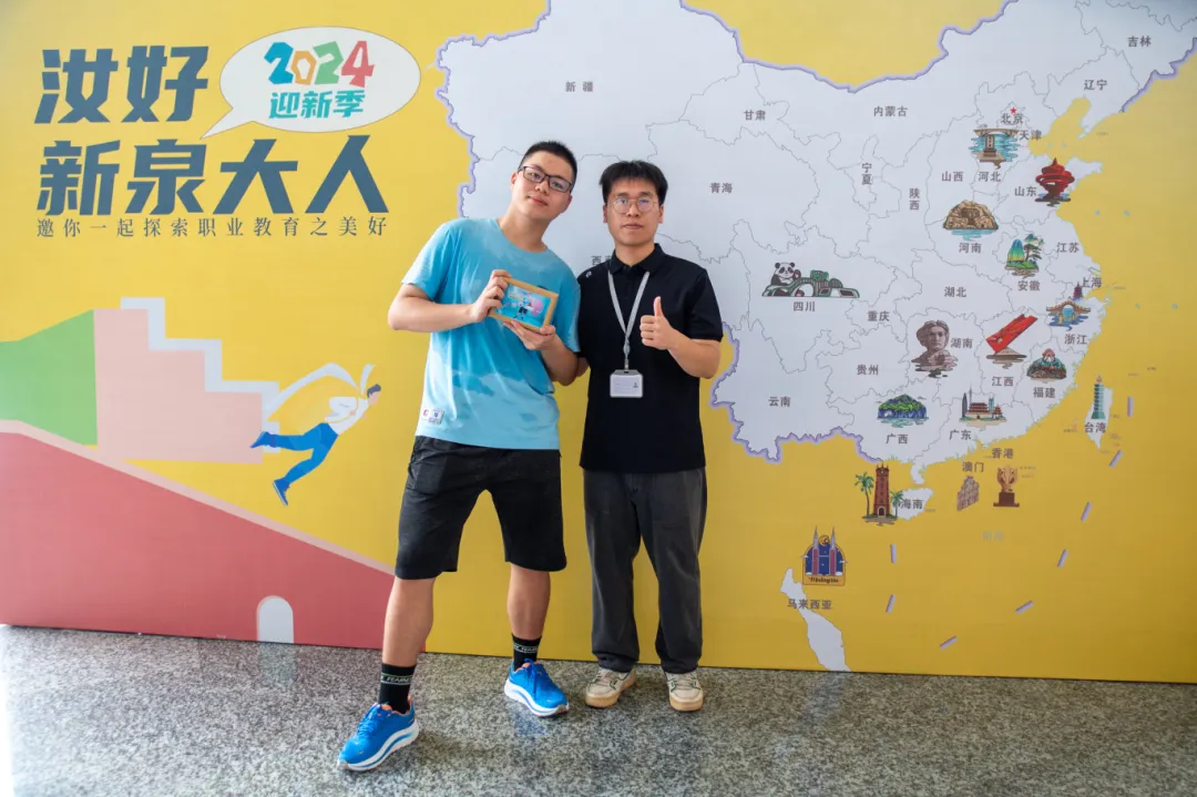 BTE365所有网址