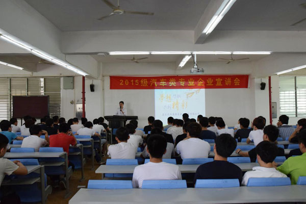 BTE365所有网址