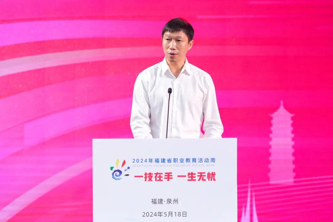 BTE365所有网址