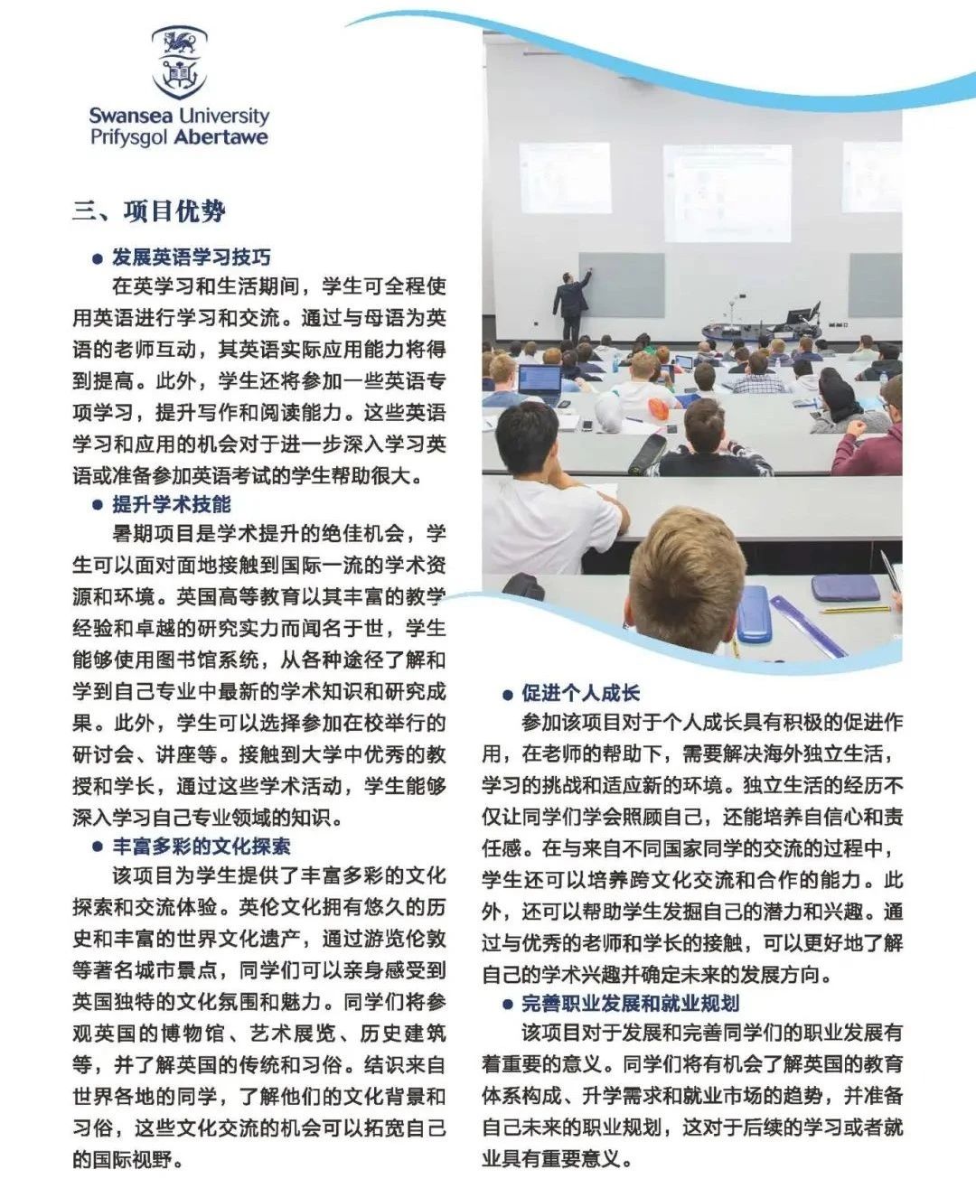 BTE365所有网址