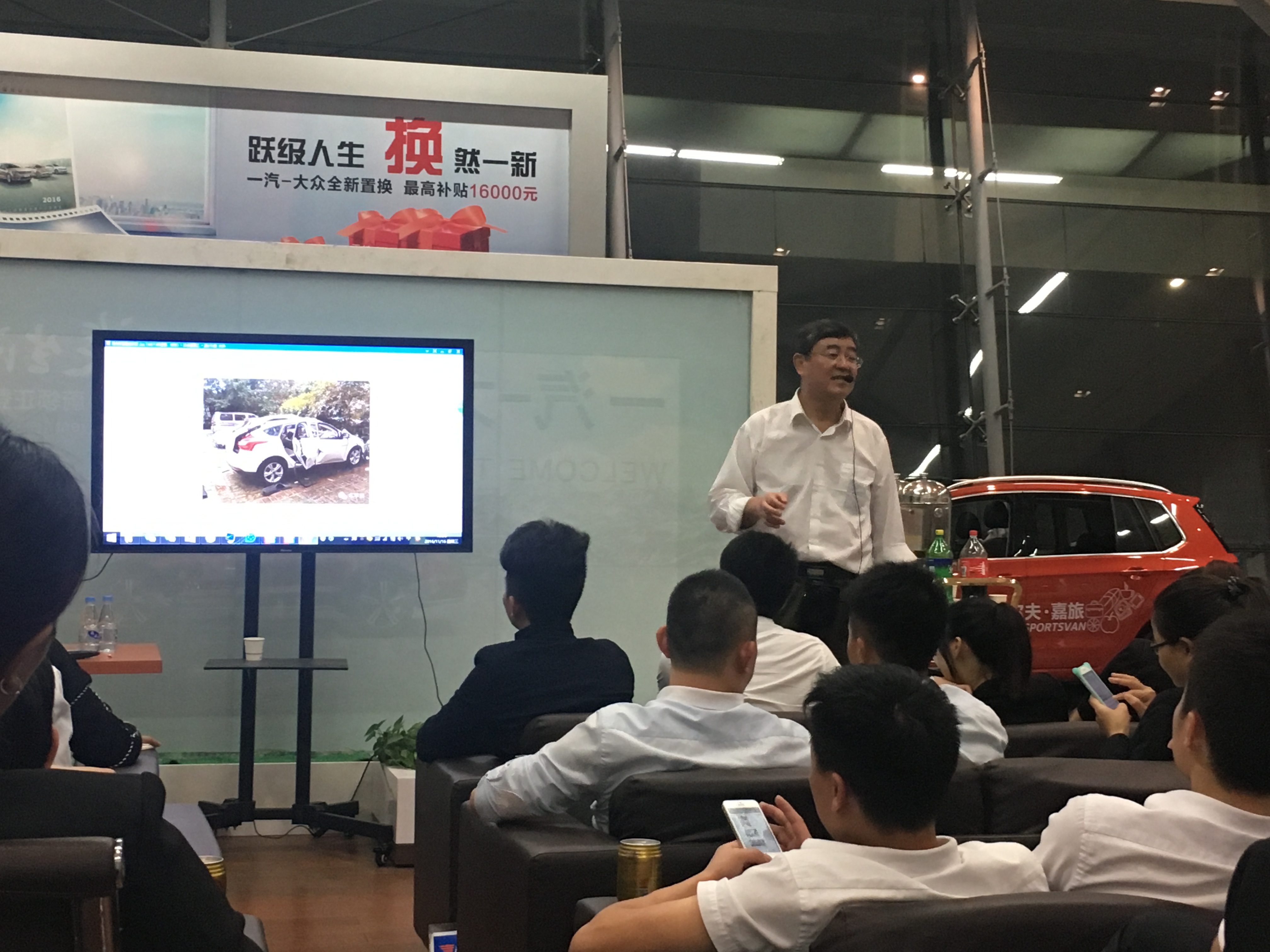 BTE365所有网址