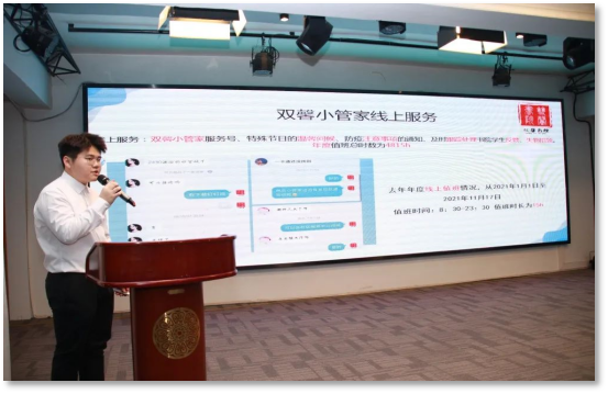 BTE365所有网址