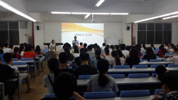 BTE365所有网址