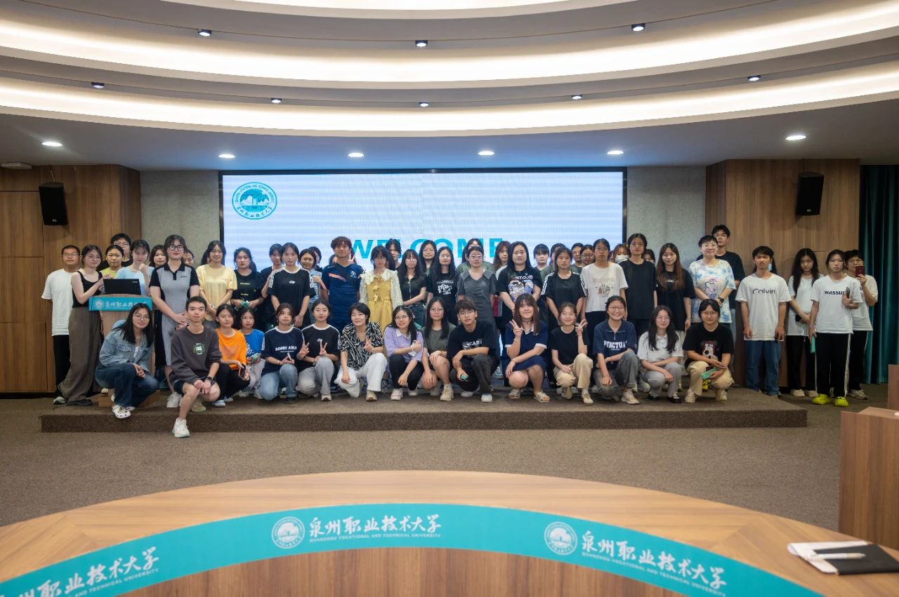 BTE365所有网址