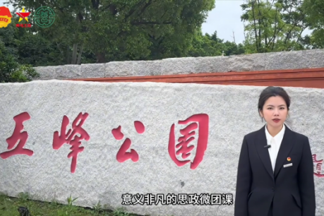 BTE365所有网址